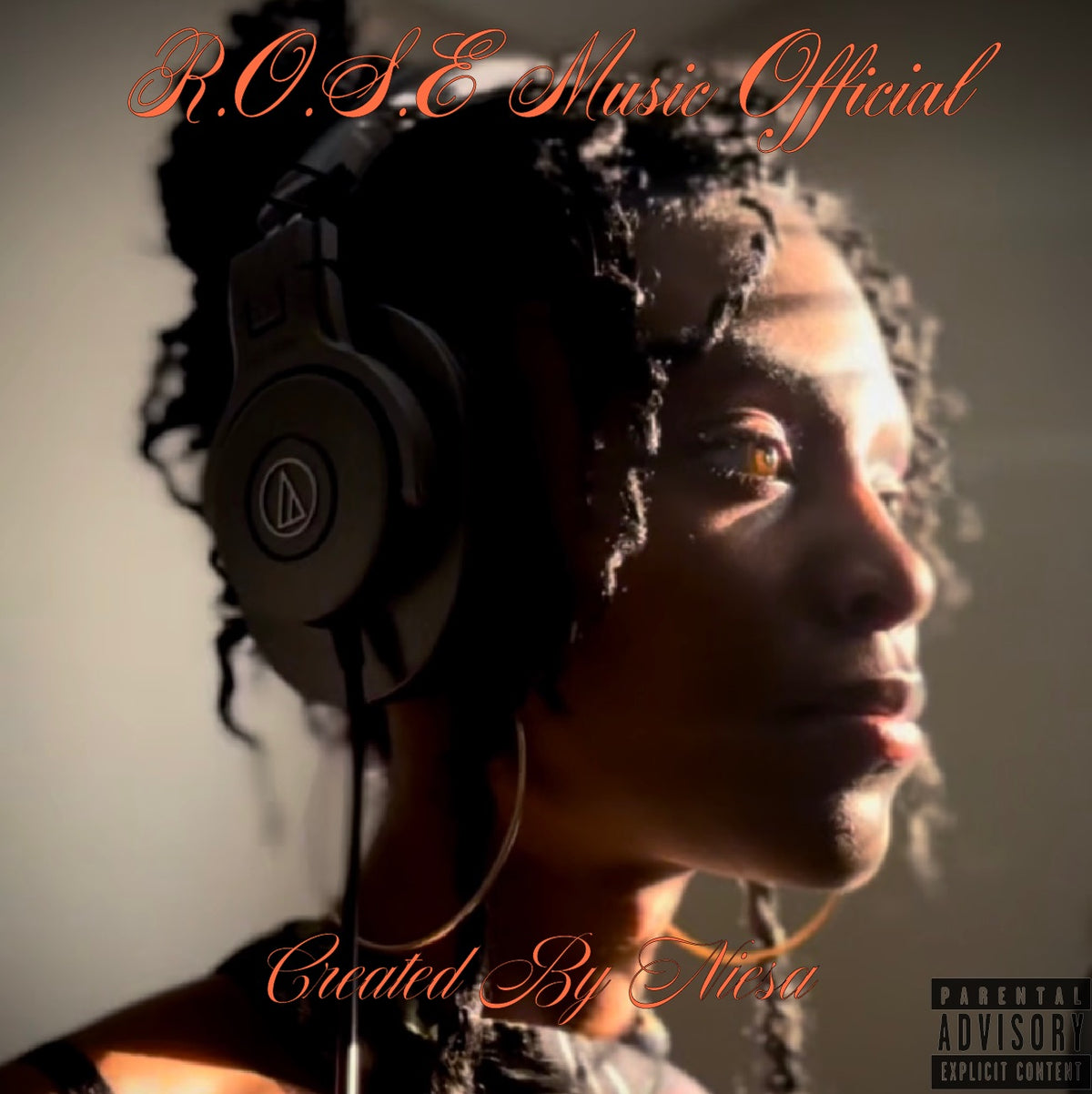R.O.S.E. Session