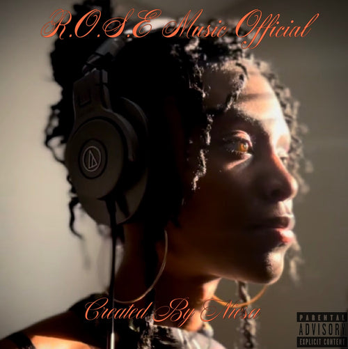 R.O.S.E. Session